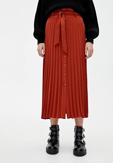 Юбка Pull&Bear