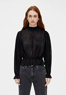 Блуза Pull&Bear