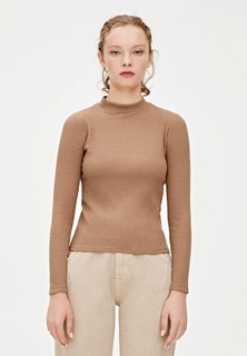 Джемпер Pull&Bear