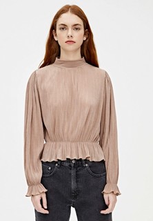 Блуза Pull&Bear