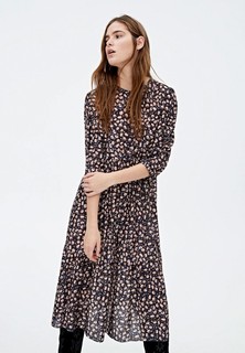 Платье Pull&Bear