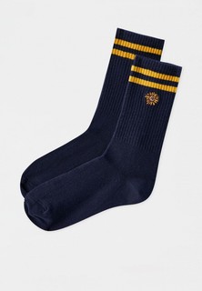 Носки Pull&Bear
