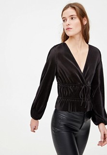 Блуза Pull&Bear