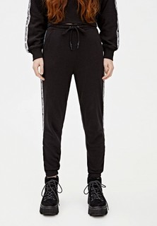 Брюки Pull&Bear