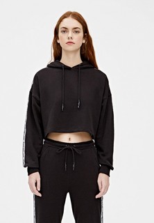 Худи Pull&Bear
