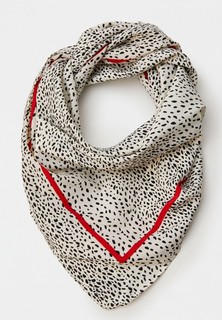 Платок Pull&Bear