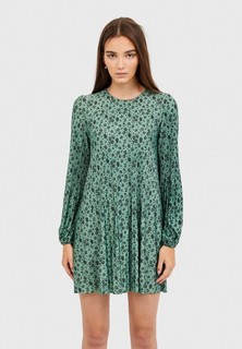 Платье Stradivarius