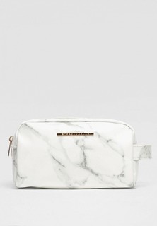 Косметичка Stradivarius