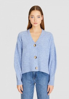 Кардиган Stradivarius