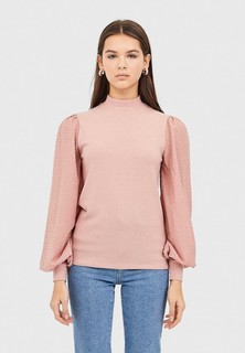 Блуза Stradivarius