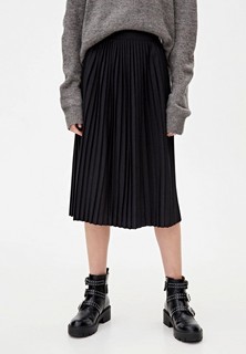 Юбка Pull&Bear