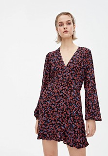 Платье Pull&Bear