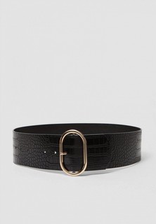 Пояс Stradivarius