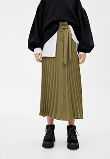 Юбка Pull&Bear