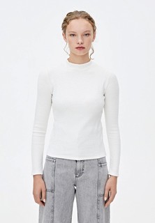 Джемпер Pull&Bear