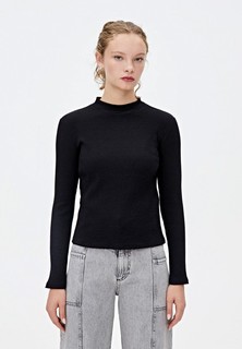 Джемпер Pull&Bear
