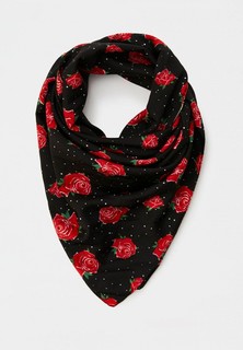Платок Pull&Bear