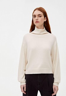 Водолазка Pull&Bear