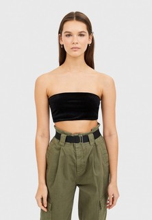 Топ Stradivarius