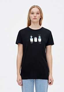 Футболка Pull&Bear