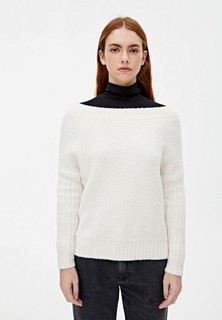 Джемпер Pull&Bear