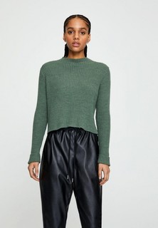 Джемпер Pull&Bear