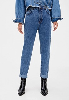 Джинсы Pull&Bear