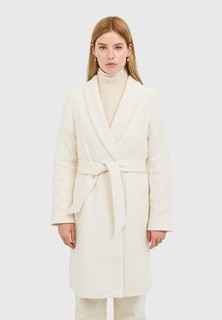 Пальто Stradivarius