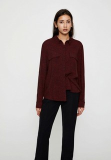 Блуза Pull&Bear