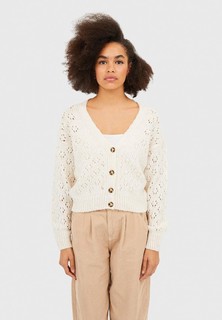 Кардиган Stradivarius