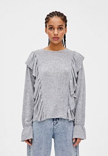 Джемпер Pull&Bear