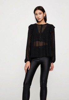 Блуза Pull&Bear