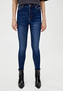 Джинсы Pull&Bear