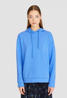 Худи Stradivarius
