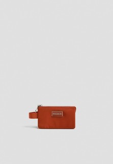 Кошелек Pull&Bear