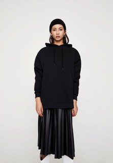 Худи Pull&Bear