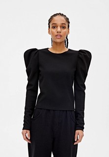 Блуза Pull&Bear
