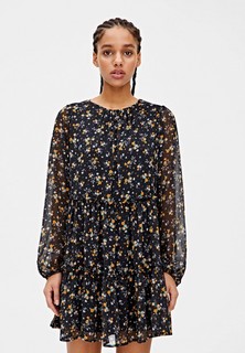 Платье Pull&Bear