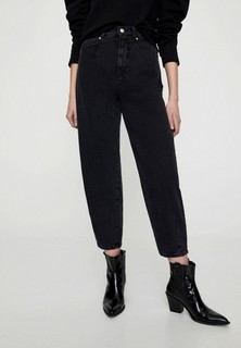 Джинсы Pull&Bear