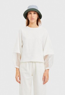 Свитшот Stradivarius
