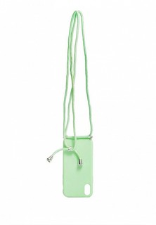 Чехол для iPhone Stradivarius