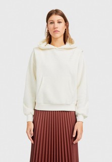 Худи Stradivarius