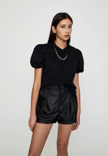 Футболка Pull&Bear