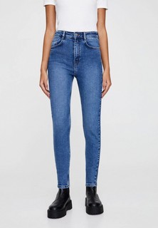 Джинсы Pull&Bear