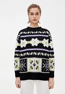 Джемпер Pull&Bear