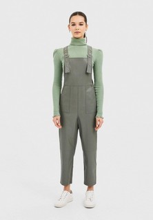 Комбинезон Stradivarius
