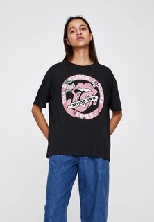 Футболка Pull&Bear