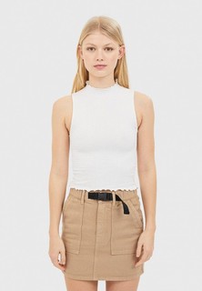 Топ Stradivarius