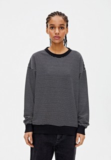 Свитшот Pull&Bear