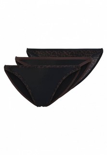 Комплект Oysho